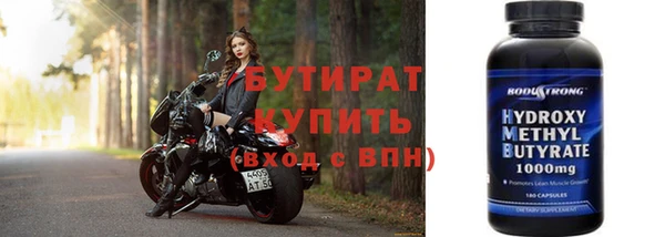 индика Богородицк