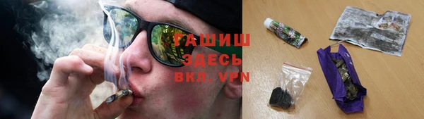 дживик Дмитриев