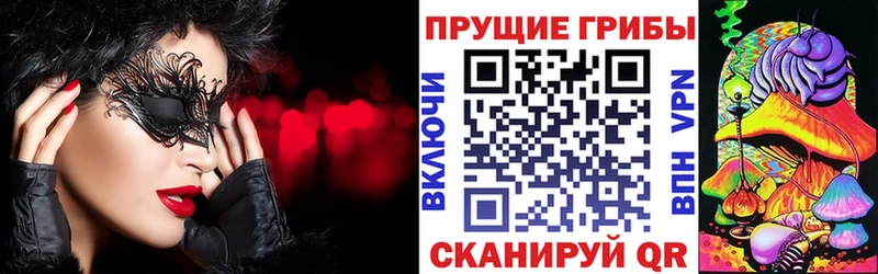 Галлюциногенные грибы MAGIC MUSHROOMS  дарнет шоп  Старица 
